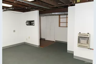 2407 Hartland Avenue, Sycamore Hills, MO 63114 - Photo 17