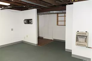 2407 Hartland Ave, Sycamore Hills, MO 63114 - Photo 17