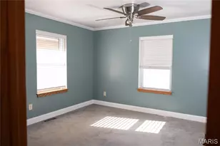 2407 Hartland Ave, Sycamore Hills, MO 63114 - Photo 9