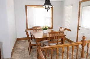 2407 Hartland Ave, Sycamore Hills, MO 63114 - Photo 13