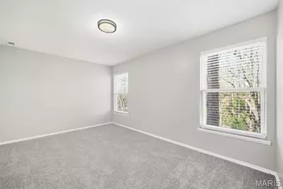 10866 Mulberry Drive, Unincorporated, MO 63348 - Photo 43