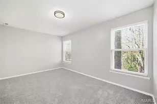 10866 Mulberry Dr, Unincorporated, MO 63348 - Photo 43