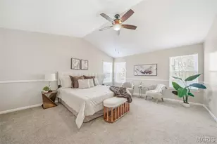 10866 Mulberry Dr, Unincorporated, MO 63348 - Photo 33