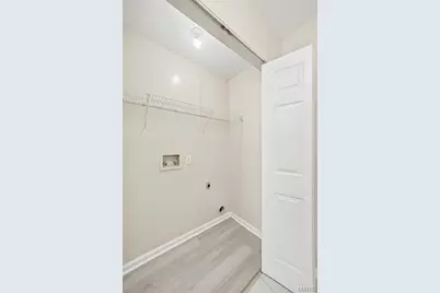 10866 Mulberry Drive, Unincorporated, MO 63348 - Photo 31