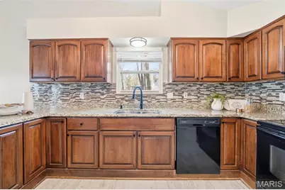 10866 Mulberry Drive, Unincorporated, MO 63348 - Photo 29