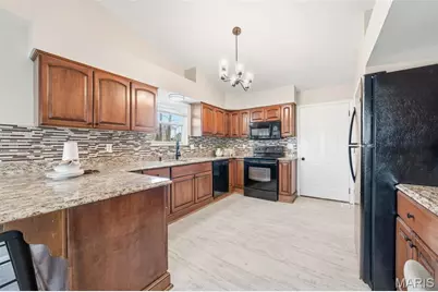 10866 Mulberry Drive, Unincorporated, MO 63348 - Photo 27