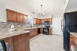 10866 Mulberry Dr, Unincorporated, MO 63348 - Photo 27
