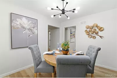 3717 Midview Avenue, Bridgeton, MO 63044 - Photo 5