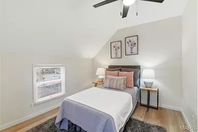 3717 Midview Avenue, Bridgeton, MO 63044 - Photo 13