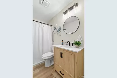 3717 Midview Avenue, Bridgeton, MO 63044 - Photo 11