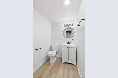 3717 Midview Avenue, Bridgeton, MO 63044 - Photo 23