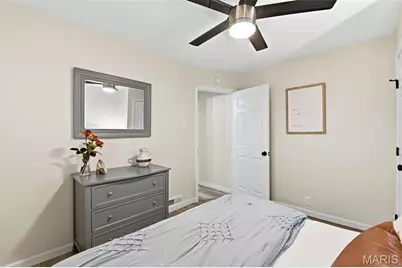 3717 Midview Avenue, Bridgeton, MO 63044 - Photo 9