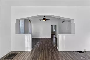 5461 Alabama Ave, Saint Louis, MO 63111 - Photo 5