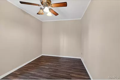 5461 Alabama Avenue, Saint Louis, MO 63111 - Photo 17