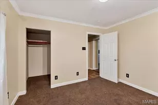 5461 Alabama Ave, Saint Louis, MO 63111 - Photo 13