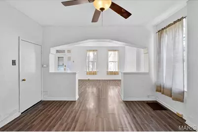 5461 Alabama Avenue, Saint Louis, MO 63111 - Photo 7