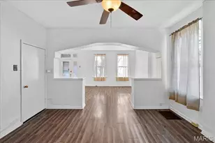 5461 Alabama Ave, Saint Louis, MO 63111 - Photo 7