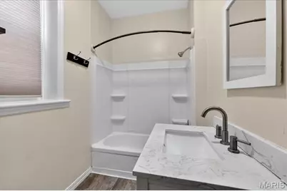 5461 Alabama Avenue, Saint Louis, MO 63111 - Photo 15