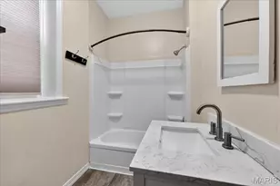 5461 Alabama Ave, Saint Louis, MO 63111 - Photo 15