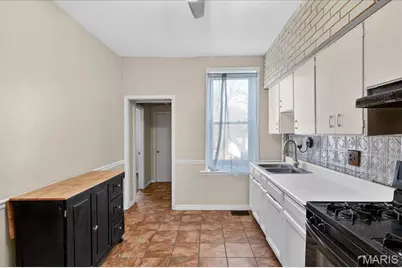 5461 Alabama Avenue, Saint Louis, MO 63111 - Photo 9