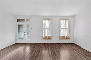 5461 Alabama Ave, Saint Louis, MO 63111 - Photo 3