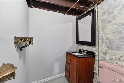 5461 Alabama Avenue, Saint Louis, MO 63111 - Photo 19