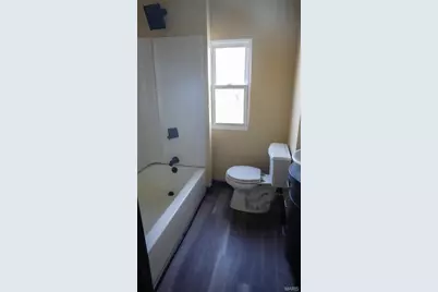 1215 N Euclid Avenue, Saint Louis, MO 63113 - Photo 13