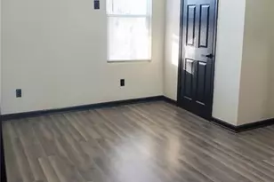 1215 N Euclid Ave, Saint Louis, MO 63113 - Photo 3