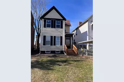 1215 N Euclid Avenue, Saint Louis, MO 63113 - Photo 1