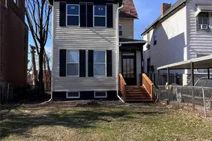 1215 N Euclid Ave, Saint Louis, MO 63113 - Photo 7