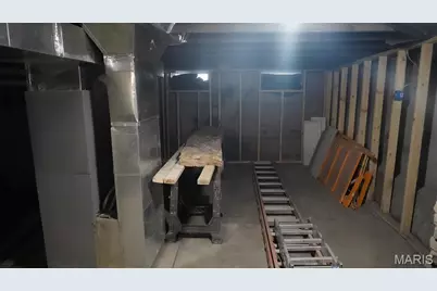 1215 N Euclid Avenue, Saint Louis, MO 63113 - Photo 21