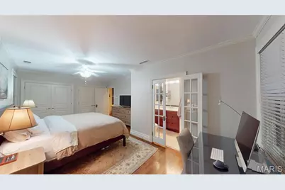421 West Point Court, University City, MO 63130 - Photo 33
