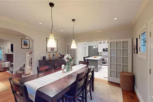 421 W Point Ct, University City, MO 63130 - Photo 25