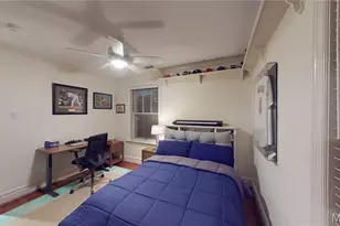 421 W Point Ct, University City, MO 63130 - Photo 37