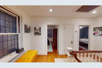 421 West Point Court, University City, MO 63130 - Photo 35