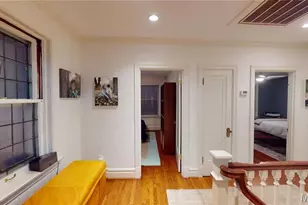 421 W Point Ct, University City, MO 63130 - Photo 35