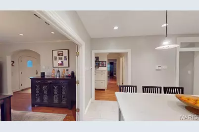 421 West Point Court, University City, MO 63130 - Photo 21