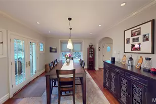 421 W Point Ct, University City, MO 63130 - Photo 23