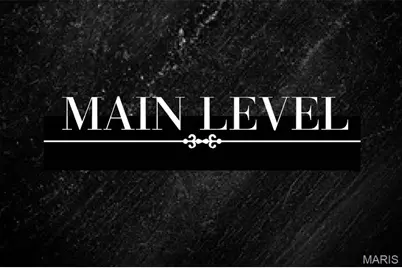 421 West Point Court, University City, MO 63130 - Photo 5