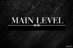 421 W Point Ct, University City, MO 63130 - Photo 5