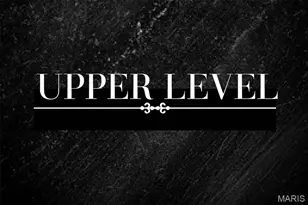 421 W Point Ct, University City, MO 63130 - Photo 27