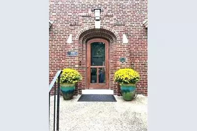 421 West Point Court, University City, MO 63130 - Photo 3