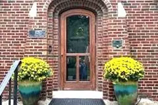 421 W Point Ct, University City, MO 63130 - Photo 3