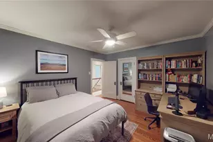 421 W Point Ct, University City, MO 63130 - Photo 39