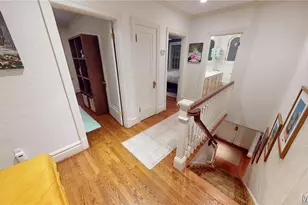 421 W Point Ct, University City, MO 63130 - Photo 29