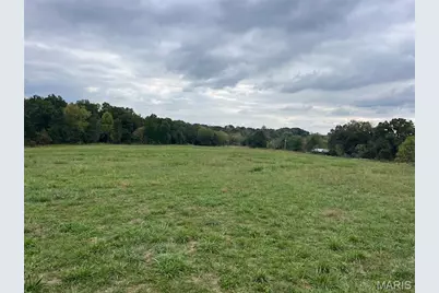 28 Monroe Hills Lane, Linn, MO 65051 - Photo 3