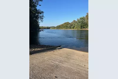 28 Monroe Hills Lane, Linn, MO 65051 - Photo 61