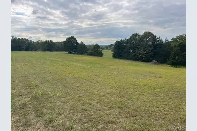 28 Monroe Hills Lane, Linn, MO 65051 - Photo 1