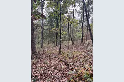 28 Monroe Hills Lane, Linn, MO 65051 - Photo 7