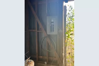 28 Monroe Hills Lane, Linn, MO 65051 - Photo 51